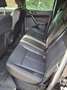 Ford Ranger Doppelkabine Wildtrak 4x4 2,0 EcoBlue Aut. - thumbnail 8