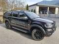 Ford Ranger Doppelkabine Wildtrak 4x4 2,0 EcoBlue Aut. - thumbnail 3