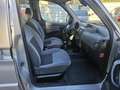 Citroen Berlingo 1.6 HDi 92 XTR Clim GAR 1 AN e - thumbnail 15