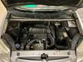 Citroen Berlingo 1.6 HDi 92 XTR Clim GAR 1 AN e - thumbnail 7