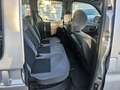 Citroen Berlingo 1.6 HDi 92 XTR Clim GAR 1 AN e - thumbnail 11