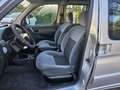 Citroen Berlingo 1.6 HDi 92 XTR Clim GAR 1 AN e - thumbnail 9