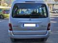 Citroen Berlingo 1.6 HDi 92 XTR Clim GAR 1 AN e - thumbnail 2