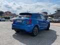 Fiat 500X 1.0 T3 Sport 120CV / IN PRONTA CONSEGNA Azul - thumbnail 5