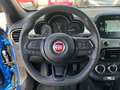 Fiat 500X 1.0 T3 Sport 120CV / IN PRONTA CONSEGNA Azul - thumbnail 9