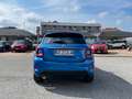 Fiat 500X 1.0 T3 Sport 120CV / IN PRONTA CONSEGNA Azul - thumbnail 4