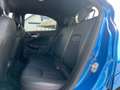 Fiat 500X 1.0 T3 Sport 120CV / IN PRONTA CONSEGNA Azul - thumbnail 7