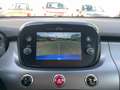 Fiat 500X 1.0 T3 Sport 120CV / IN PRONTA CONSEGNA Azul - thumbnail 13