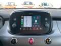 Fiat 500X 1.0 T3 Sport 120CV / IN PRONTA CONSEGNA Azul - thumbnail 14
