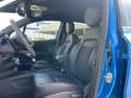 Fiat 500X 1.0 T3 Sport 120CV / IN PRONTA CONSEGNA Azul - thumbnail 6
