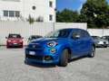 Fiat 500X 1.0 T3 Sport 120CV / IN PRONTA CONSEGNA Azul - thumbnail 2