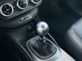 Fiat 500X 1.0 T3 Sport 120CV / IN PRONTA CONSEGNA Azul - thumbnail 15