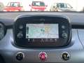 Fiat 500X 1.0 T3 Sport 120CV / IN PRONTA CONSEGNA Azul - thumbnail 12