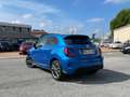 Fiat 500X 1.0 T3 Sport 120CV / IN PRONTA CONSEGNA Azul - thumbnail 3
