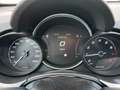 Fiat 500X 1.0 T3 Sport 120CV / IN PRONTA CONSEGNA Azul - thumbnail 10