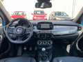 Fiat 500X 1.0 T3 Sport 120CV / IN PRONTA CONSEGNA Azul - thumbnail 8