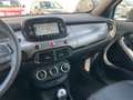 Fiat 500X 1.0 T3 Sport 120CV / IN PRONTA CONSEGNA Azul - thumbnail 11