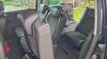 Volkswagen Sharan 2.0 tdi Highline Business 4motion 7p.ti - thumbnail 7