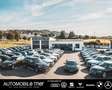 Mercedes-Benz E 200 Kompressor Lim. /AUTOMATIK/SERVICE/TÜV NEU Gümüş rengi - thumbnail 15