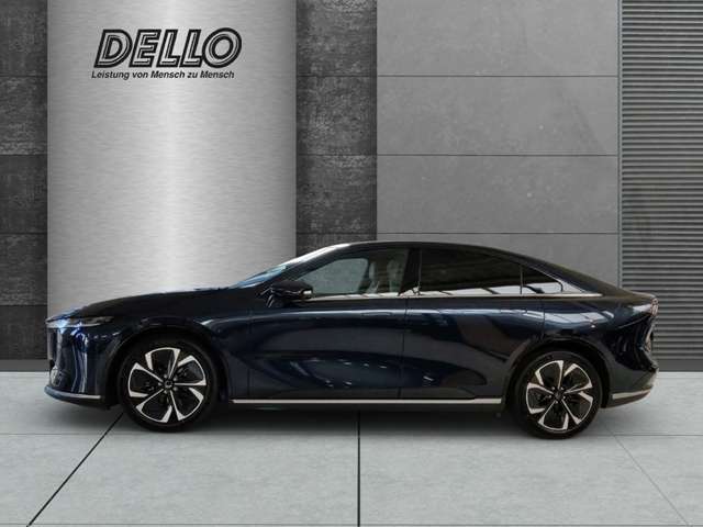 Mazda 6 TAKUMI PLUS HUD Panorama Navi Leder Digitales Cock