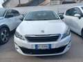 Peugeot 308 308 BlueHDi 100 S&S SW Active Bianco - thumbnail 5