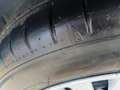 Peugeot 308 308 BlueHDi 100 S&S SW Active Bianco - thumbnail 7