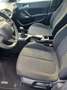 Peugeot 308 308 BlueHDi 100 S&S SW Active Bianco - thumbnail 8