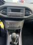 Peugeot 308 308 BlueHDi 100 S&S SW Active Bianco - thumbnail 14