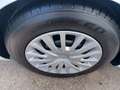 Peugeot 308 308 BlueHDi 100 S&S SW Active Bianco - thumbnail 6