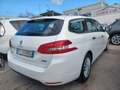 Peugeot 308 308 BlueHDi 100 S&S SW Active Bianco - thumbnail 4