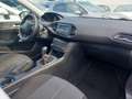 Peugeot 308 308 BlueHDi 100 S&S SW Active Bianco - thumbnail 11