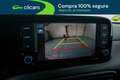 Hyundai i10 1.2 MPI N Line Blanco - thumbnail 29