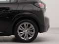 Peugeot e-208 EV Active 50 kWh | SoH 90,9 % | Apple Carplay | Pa Noir - thumbnail 34