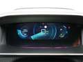 Peugeot e-208 EV Active 50 kWh | SoH 90,9 % | Apple Carplay | Pa Noir - thumbnail 17