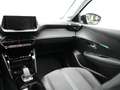 Peugeot e-208 EV Active 50 kWh | SoH 90,9 % | Apple Carplay | Pa Noir - thumbnail 8