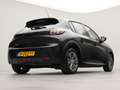 Peugeot e-208 EV Active 50 kWh | SoH 90,9 % | Apple Carplay | Pa Noir - thumbnail 13
