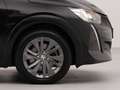 Peugeot e-208 EV Active 50 kWh | SoH 90,9 % | Apple Carplay | Pa Noir - thumbnail 36
