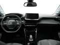 Peugeot e-208 EV Active 50 kWh | SoH 90,9 % | Apple Carplay | Pa Noir - thumbnail 6