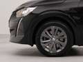 Peugeot e-208 EV Active 50 kWh | SoH 90,9 % | Apple Carplay | Pa Noir - thumbnail 33