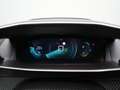Peugeot e-208 EV Active 50 kWh | SoH 90,9 % | Apple Carplay | Pa Noir - thumbnail 18