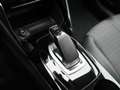 Peugeot e-208 EV Active 50 kWh | SoH 90,9 % | Apple Carplay | Pa Noir - thumbnail 21