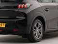 Peugeot e-208 EV Active 50 kWh | SoH 90,9 % | Apple Carplay | Pa Noir - thumbnail 31