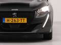 Peugeot e-208 EV Active 50 kWh | SoH 90,9 % | Apple Carplay | Pa Noir - thumbnail 32
