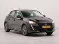 Peugeot e-208 EV Active 50 kWh | SoH 90,9 % | Apple Carplay | Pa Noir - thumbnail 3