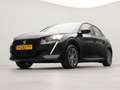 Peugeot e-208 EV Active 50 kWh | SoH 90,9 % | Apple Carplay | Pa Noir - thumbnail 12