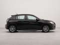 Peugeot e-208 EV Active 50 kWh | SoH 90,9 % | Apple Carplay | Pa Noir - thumbnail 29