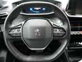 Peugeot e-208 EV Active 50 kWh | SoH 90,9 % | Apple Carplay | Pa Noir - thumbnail 16