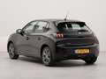 Peugeot e-208 EV Active 50 kWh | SoH 90,9 % | Apple Carplay | Pa Noir - thumbnail 4