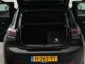 Peugeot e-208 EV Active 50 kWh | SoH 90,9 % | Apple Carplay | Pa Noir - thumbnail 37