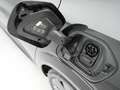 Peugeot e-208 EV Active 50 kWh | SoH 90,9 % | Apple Carplay | Pa Noir - thumbnail 24